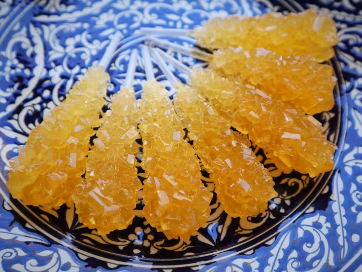 تصویر 3 از نبات عمده مخصوص فروشگاه و عطاری با شرایط استثنایی