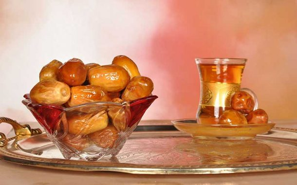 تصویر 1 از خرما مضافتی زرد تازه برداشت از نخلستان‌های جنوب