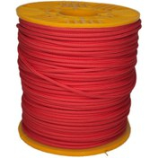 طناب هیپوکورد چند منظوره برای بقا و طبیعت‌ گردی