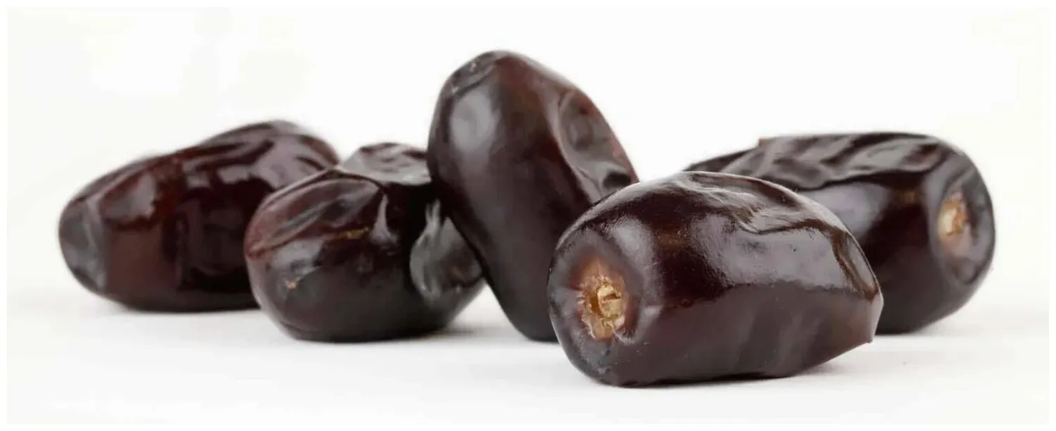 فروش سرکه خرما