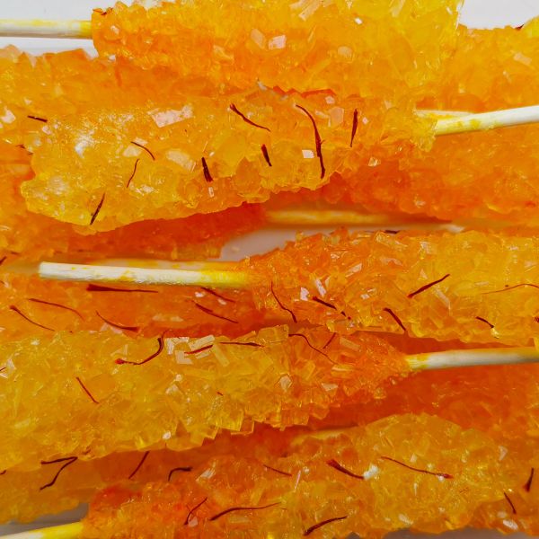 تصویر 4 از نبات رژیمی با بسته‌ بندی جذاب در رنگ‌ ها و طرح‌ های متنوع