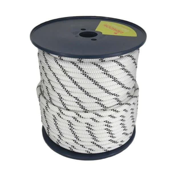 خرید طناب صخره