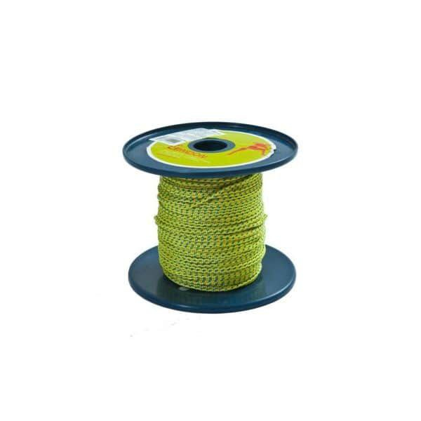 فروش طناب صخره