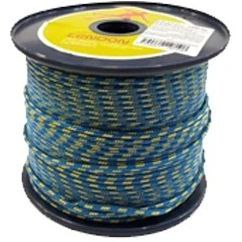 تصویر 4 از طناب کوهنوردی تندون حرفه‌ای برای ورزشکاران و تازه‌کارها