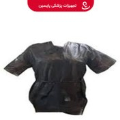 تصویر 2 از گان استریل مناسب اتاق عمل و کلینیک‌ ها