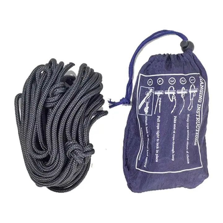 طناب ملوانی مناسب صعود و فعالیت‌ های دریایی و ساحلی