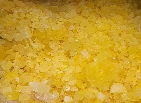 تصویر 2 از نبات نگینی خالص به صورت عمده مناسب مصرف روزانه و پذیرایی