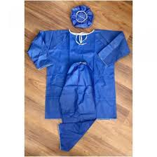 قیمت ست جراحی