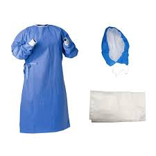 خرید ست جراحی