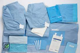 فروش ست جراحی