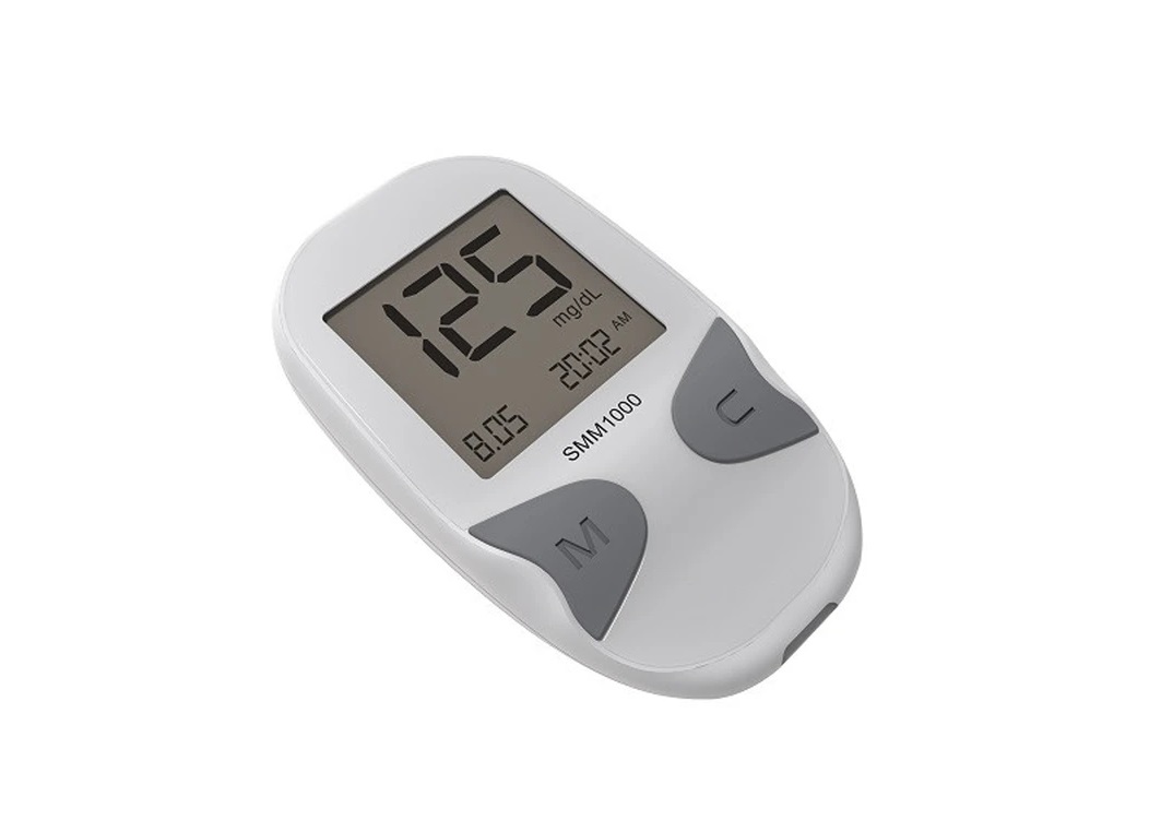 قیمت دستگاه قند