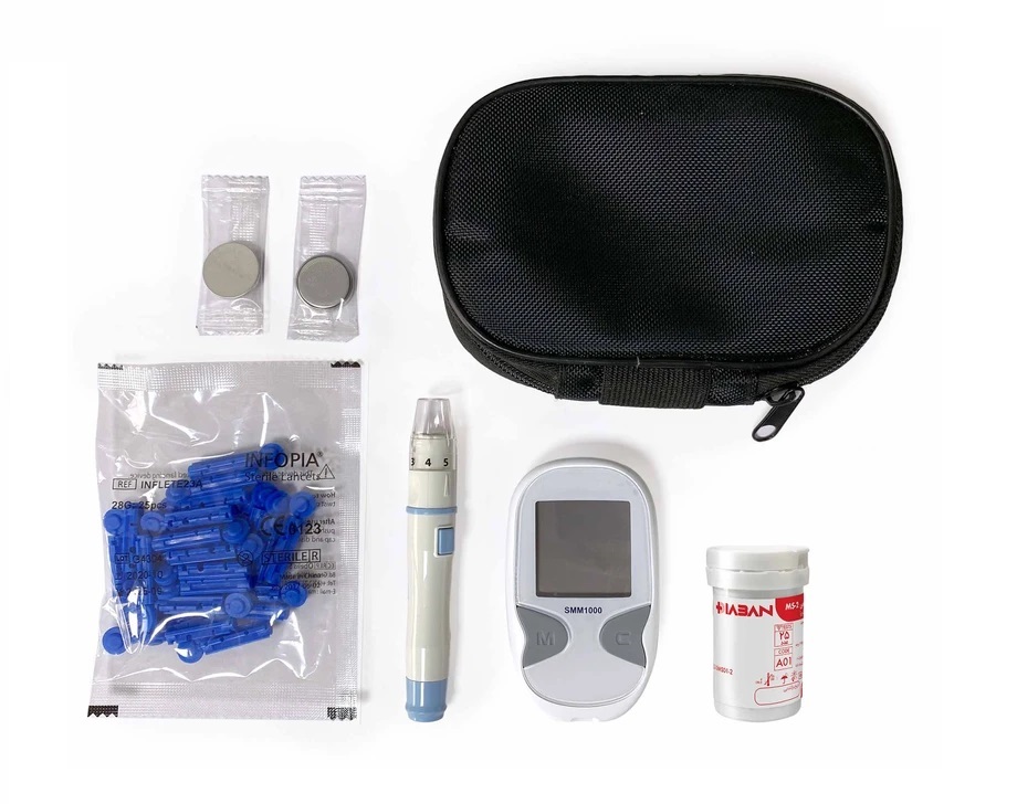 خرید دستگاه قند