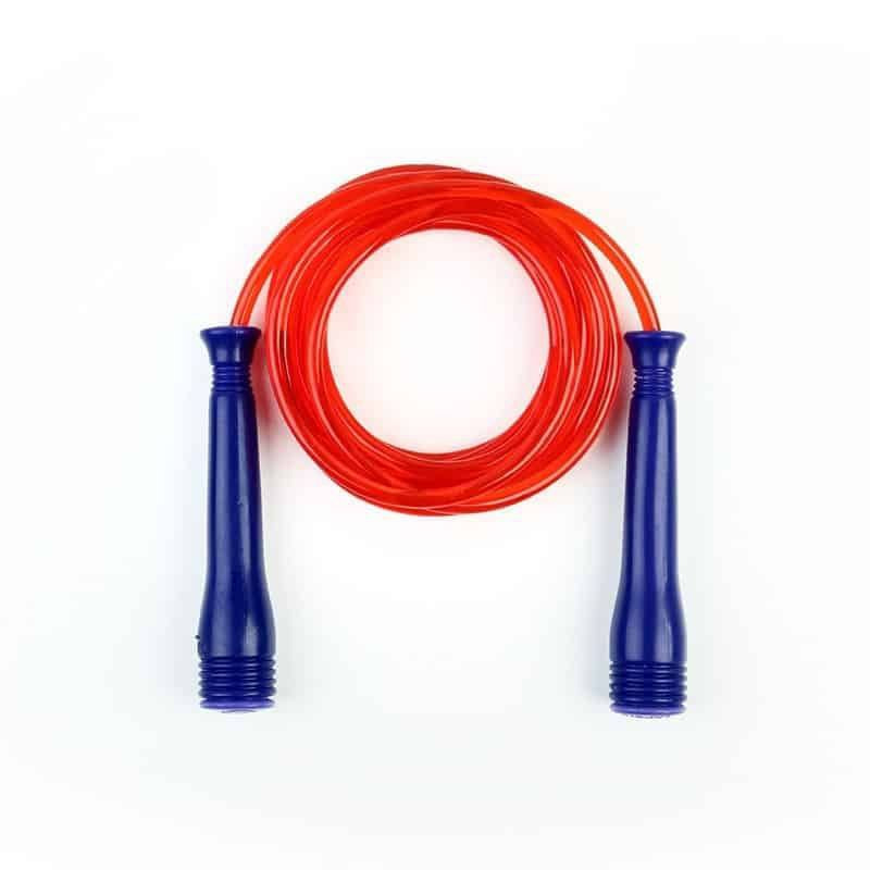 خرید طناب ورزشی