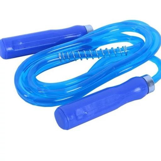 فروش طناب ورزشی