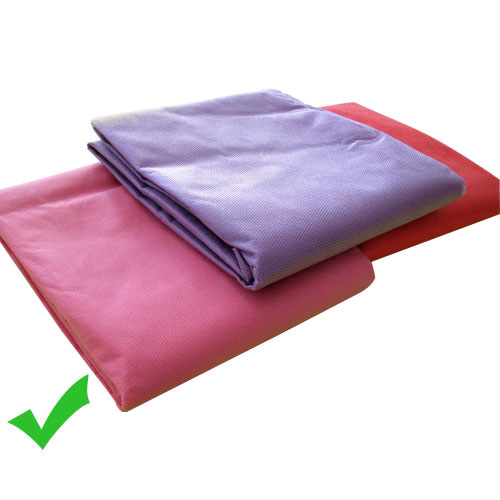 تصویر 3 از گان لباس کوتاه استاندارد و راحت برای پزشکان