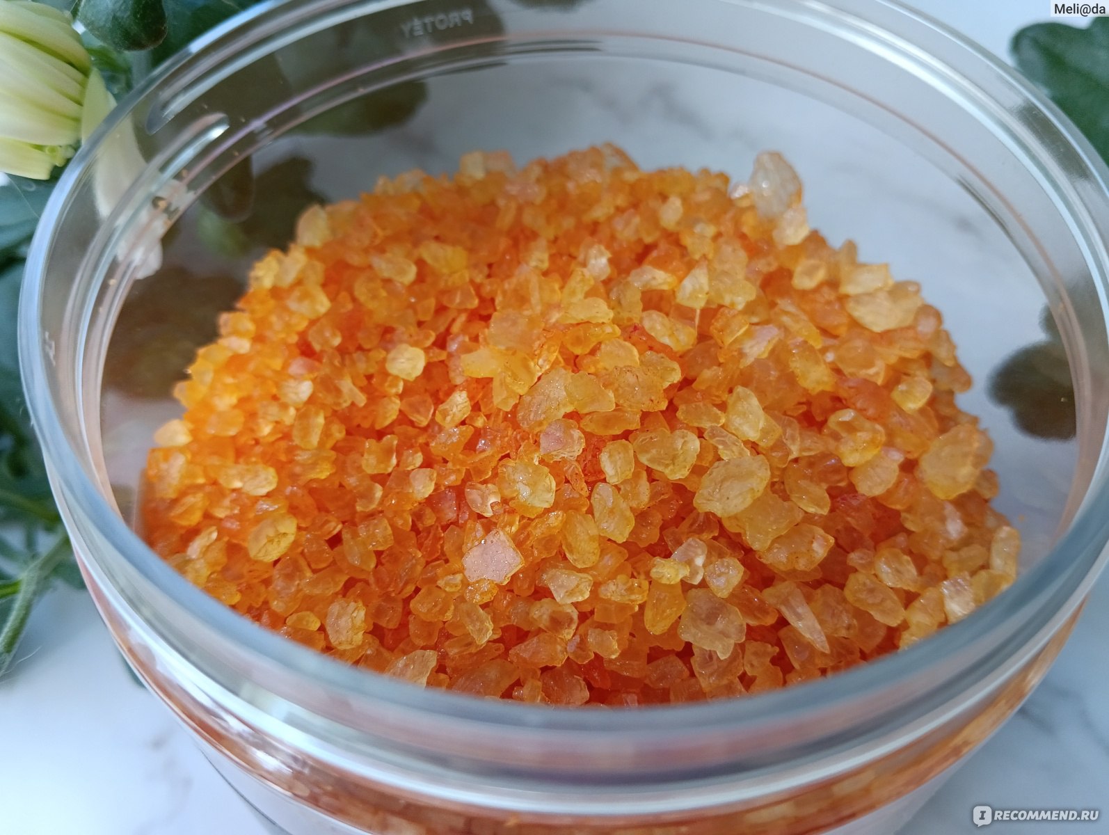 نبات ریز کاشان صادراتی با کریستال ریز و شیرینی متعادل