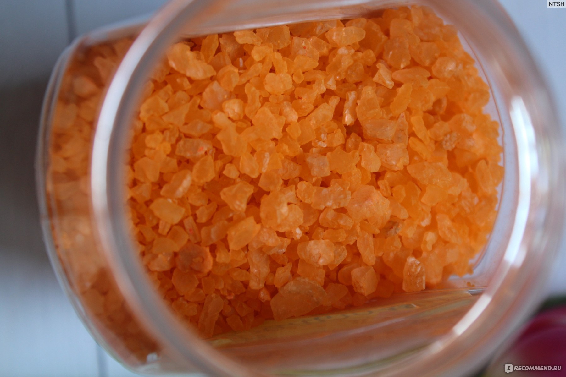 تصویر 1 از نبات ریز کاشان صادراتی با کریستال ریز و شیرینی متعادل