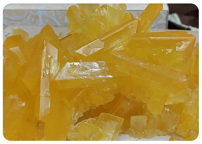 تصویر 2 از نبات پرده ای اقتصادی مناسب عمده و مصرف بالا