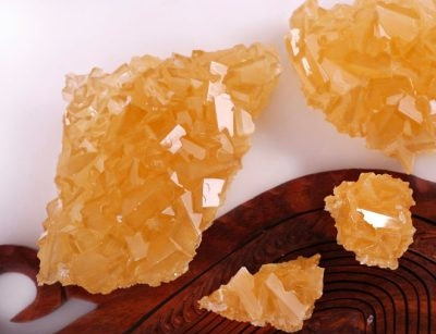 تصویر 4 از نبات پرده ای اقتصادی مناسب عمده و مصرف بالا