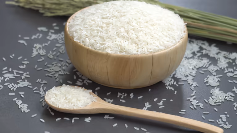 تصویر 4 از برنج ایرانی دونوج کشت ارگانیک بدون سم و کود شیمیایی مضر