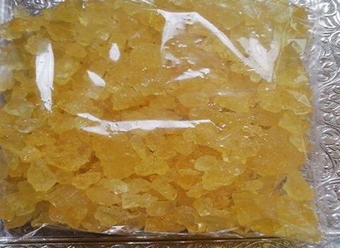 تصویر 4 از نبات ریز کاشان صادراتی با کریستال ریز و شیرینی متعادل