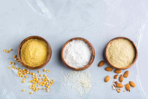 تصویر 2 از سویق کودک موزی با طعم ملایم و شیرینی طبیعی بدون قند