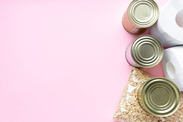 تصویر 4 از سویق چهار گیاه کودک تهیه شده از گندم کامل بدون گلوتن اضافی