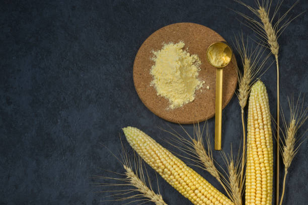 تصویر 2 از سویق کودک ۶ گیاه  با حل شوندگی آسان در شیر ولرم خوش طعم