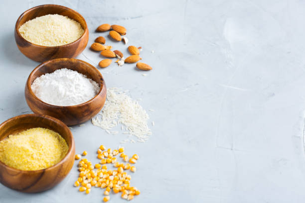 تصویر 1 از سویق کودک ۶ گیاه  با حل شوندگی آسان در شیر ولرم خوش طعم