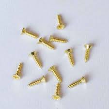 تصویر 2 از پیچ رولپلاک کنافی مناسب فضای باز