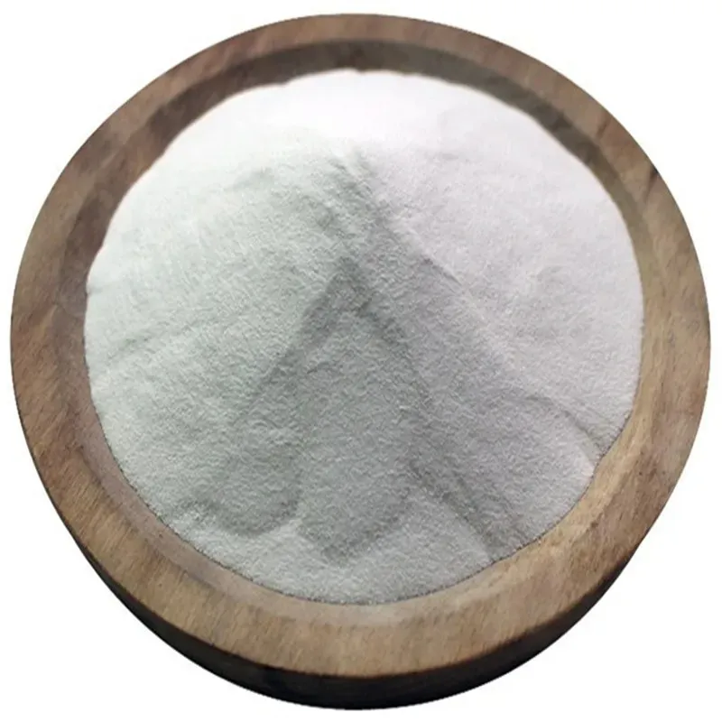 تصویر 1 از نوره طبیعی ارگانیک با آماده سازی آرام مخصوص پوست حساس