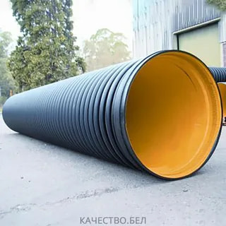 تصویر 3 از لوله کاروگیت 400 با وزن سبک و استحکام مکانیکی بالا