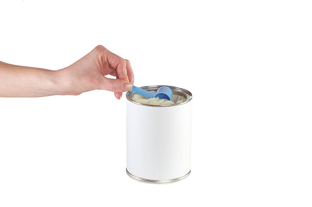 تصویر 5 از سویق کودک ۱۰ ماهه فاقد مواد نگهدارنده و رنگ مصنوعی