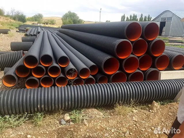 تصویر 4 از لوله کاروگیت سنگین اقتصادی با کیفیت صنعتی و رقابتی