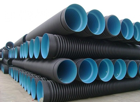 تصویر 4 از لوله کاروگیت در اهواز با اتصال مطمئن و نصب سریع