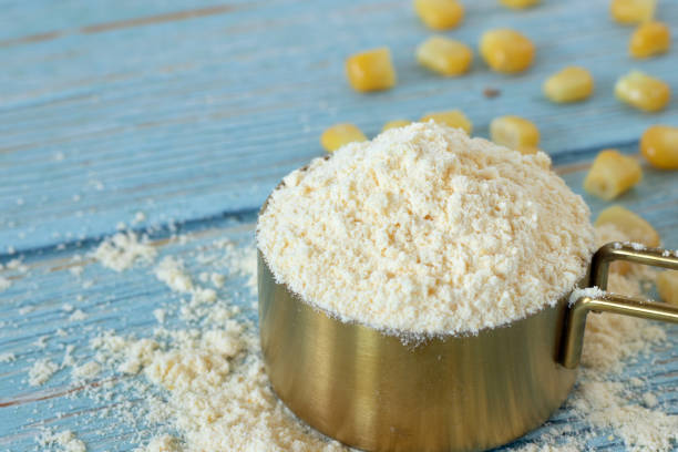 تصویر 5 از سویق ارگانیک کودک با ویتامین های گروه ب برای رشد سیستم عصبی