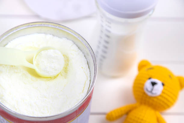 خرید سویق نی نی نوش