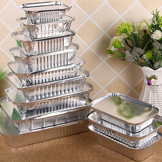 تصویر 2 از فروش ظروف یکبار مصرف فومی + قیمت خرید به صرفه