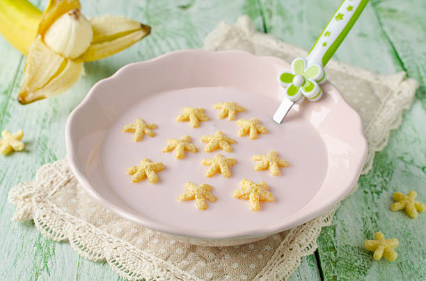 تصویر 5 از سویق وزن گیری کودک با طعم عسل خالص برای تقویت ایمنی بدن