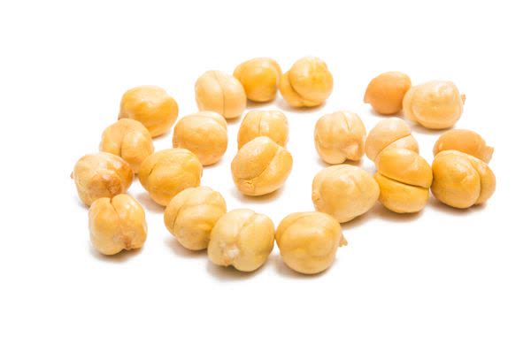 نخود فلافلی اقتصادی بسته بندی فله