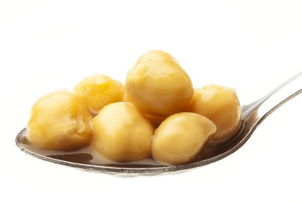 نخود فلافلی عمده مناسب فلافل جنوبی