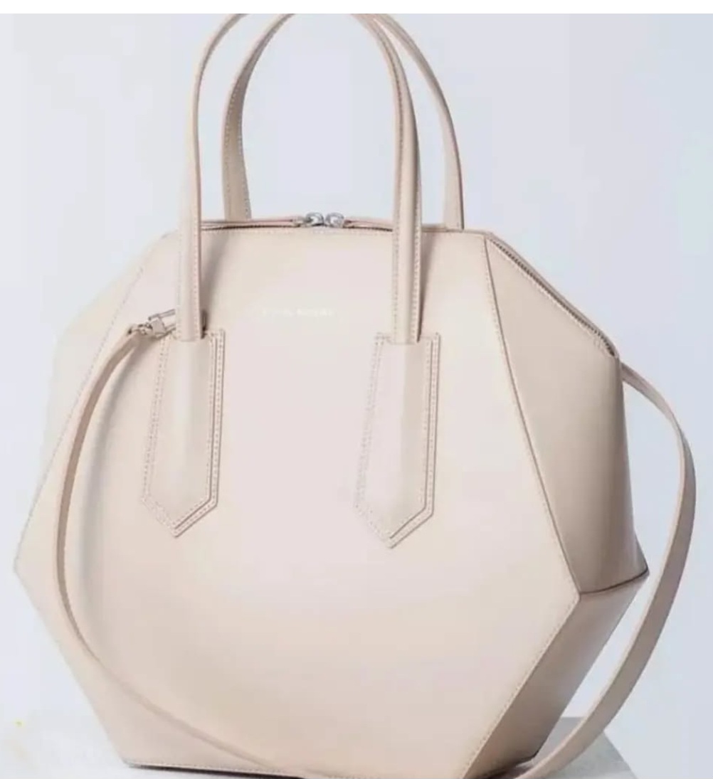 کیف دوشی و دستی زنانه چرم دستدوز در فروش عمده