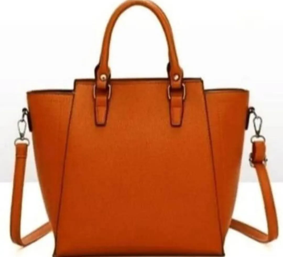 کیف دستی و دوشی زنانه چرم دستدوز با قیمت استثنایی