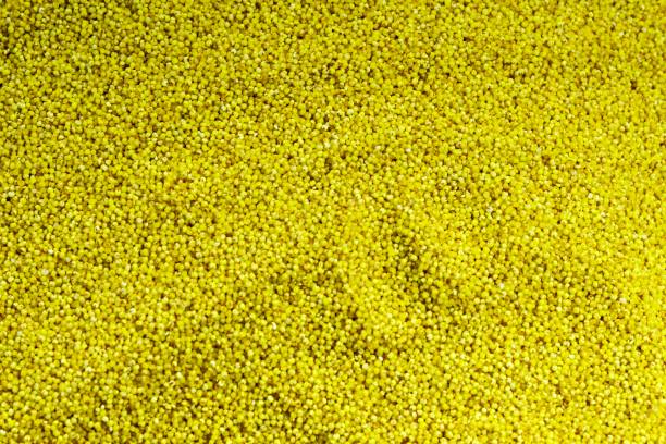 تصویر 5 از گوگرد آلی تولید داخل با کیفیت رقابتی در بازار جهانی