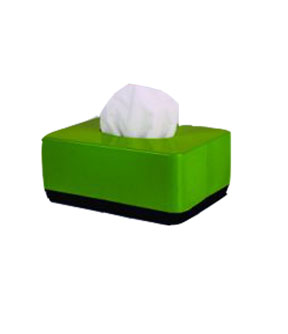 دستمال کاغذی هتلی اقتصادی و به صرفه