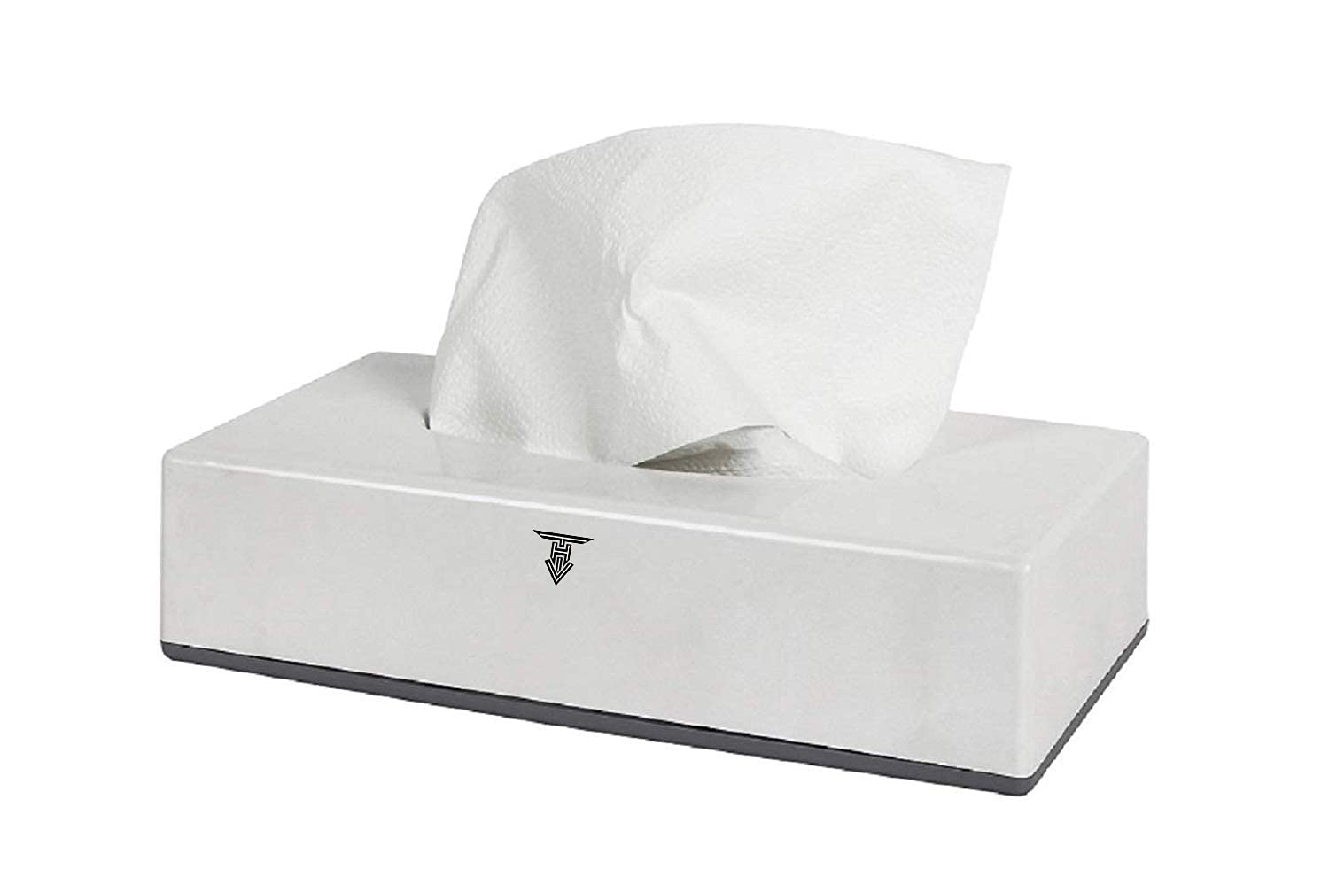 تصویر 4 از دستمال کاغذی هتلی اقتصادی و به صرفه