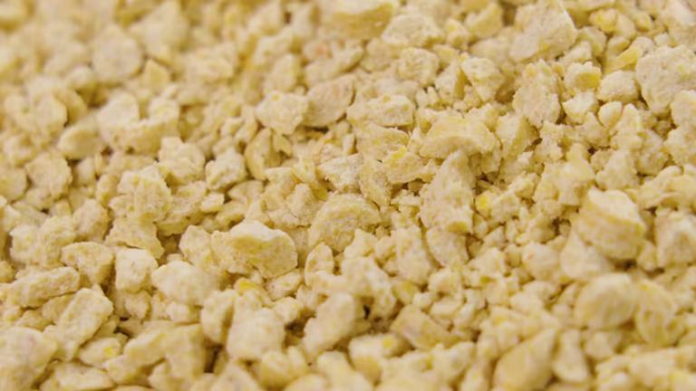 تصویر 4 از گوگرد برای دفع عقرب با اثر بازدارندگی طولانی مدت و ماندگار