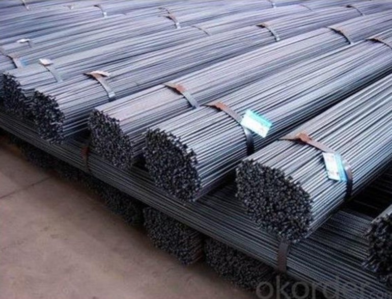 تصویر 4 از قیمت میلگرد نیک صدرای توس + فروش فوق العاده