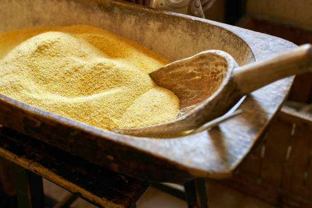 تصویر 5 از گوگرد برای کشتن مار دانه ریز مناسب محیط های بیرونی و حیاط