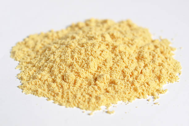 گوگرد برای کشتن مار دانه ریز مناسب محیط های بیرونی و حیاط